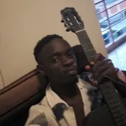Nien Soja