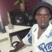 Nien Ug