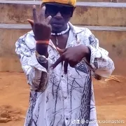 Niga Ex UG