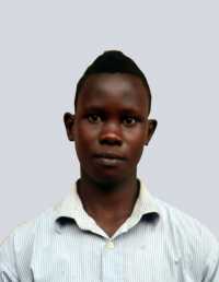 Niga Job