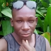 Nigabwoy wizzy