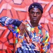 Nigah Boy Music