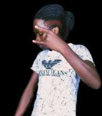 Nigason