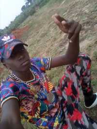 Niggabwoy