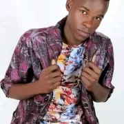 Nightsky Bigdog Ug