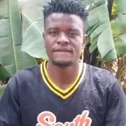 Niicko Bee