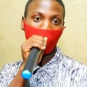 Nik vybz Official