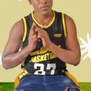 Nike Dansani