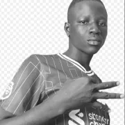 Nike Nyicar Omubaya