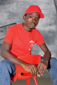 Nikie Toshiba