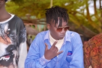 Niko Maswaga