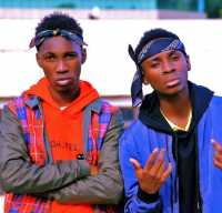 Nil Empire
