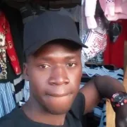 Nil m De Riffleman