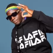 Nimbus Owebire