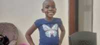 Ninsiima Ruth
