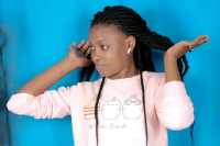 Nisha UG