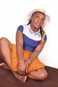 Nisha