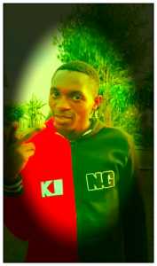 Niwabz Radio