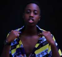 Niwe Ben