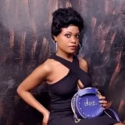 Niyma Miraj