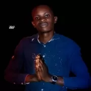 Niyo j