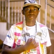 Niz Wise