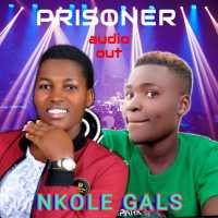 Nkole Gals