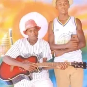 Nkole Guys