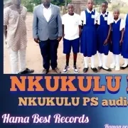 Nkukulu Ps