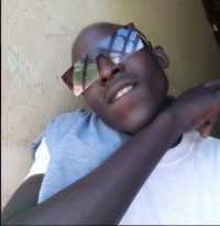 Nob Trebhon Rhap