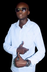 Nobleman