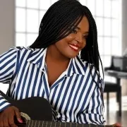 Noela Music UG