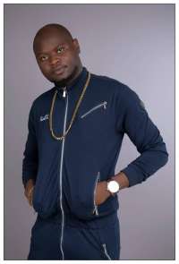Nofia