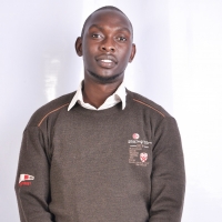 Nomin Baguma