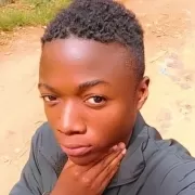 Notes music