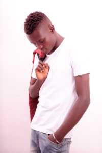 Noto Vybz