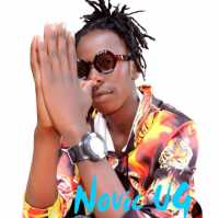 Novic Ug
