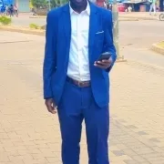Nswangezi