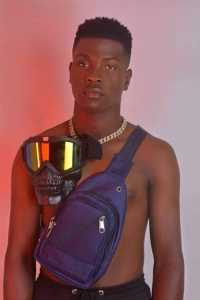 Nt Viruz