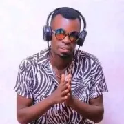Ntonie Black King