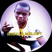 Nubyan melody