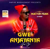 Nueton Music