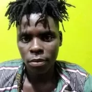 Nush bwoy