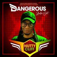 Nutty Cliff