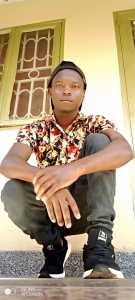 Nyago Allan David