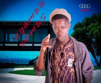 Nyambu Demus