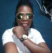 Nyangoma Eva