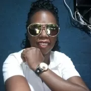 Nyangoma Evas