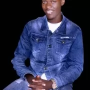 Nyce King