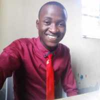 Nyco Todan